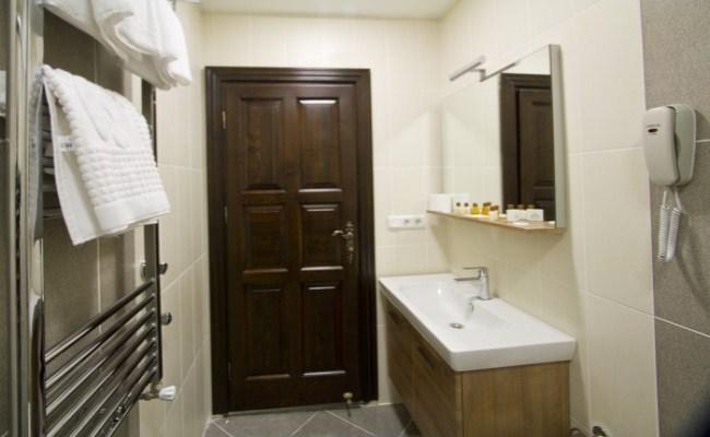 Cheltikov Hotel Kars Cameră foto
