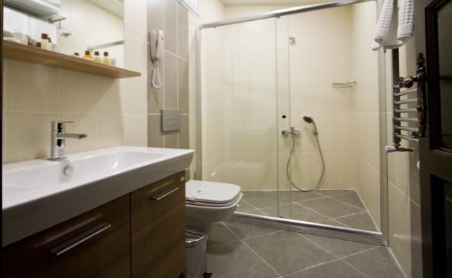 Cheltikov Hotel Kars Cameră foto