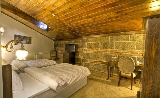 Cheltikov Hotel Kars Cameră foto