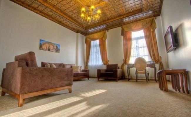 Cheltikov Hotel Kars Cameră foto